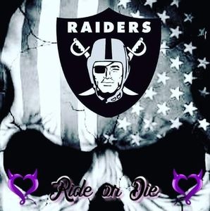 Meet your Posher, Richard